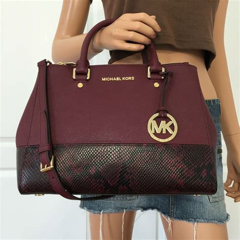 michael kors com us|michael kors usa online outlet.